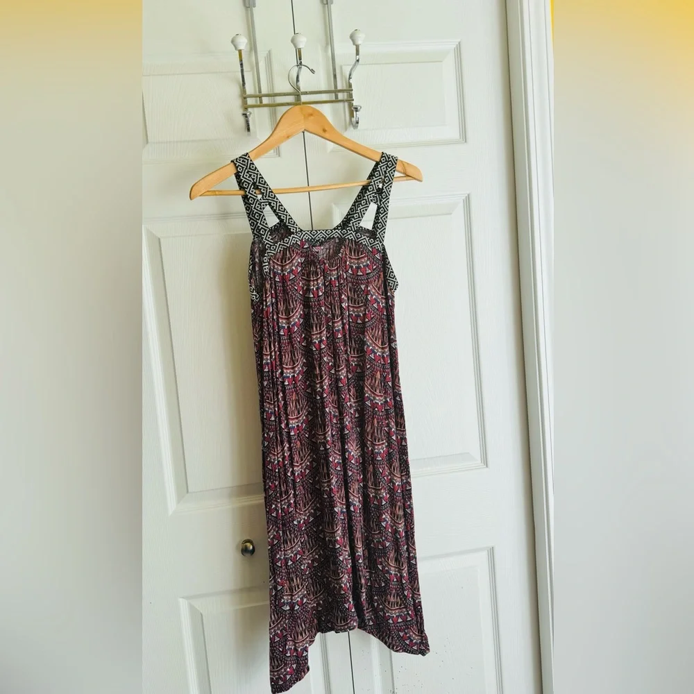 SUMMER DRESS 💕 - Picture 4 of 6